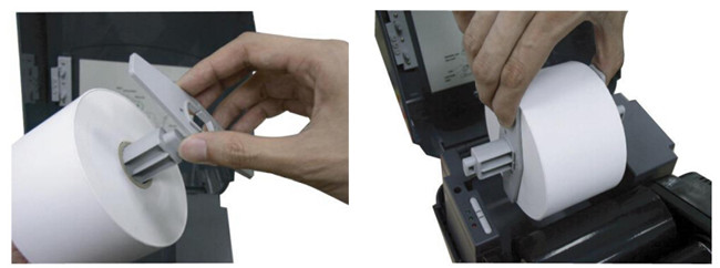 1521791960200996.png 圖片2.png