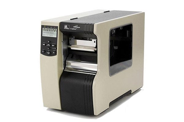 1532052022373828.jpg Zebra-110Xi4.jpg